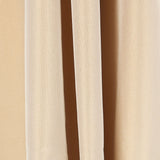 Tissu Taffetas Orange - Ribes y Casals