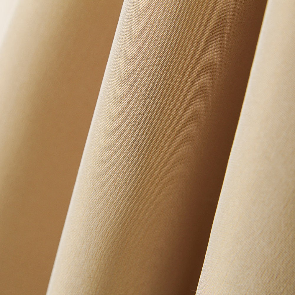 Tissu Taffetas Orange - Ribes y Casals