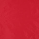 Tissu Taffetas Rouge - Ribes y Casals