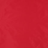 Tissu Taffetas Rouge - Ribes y Casals