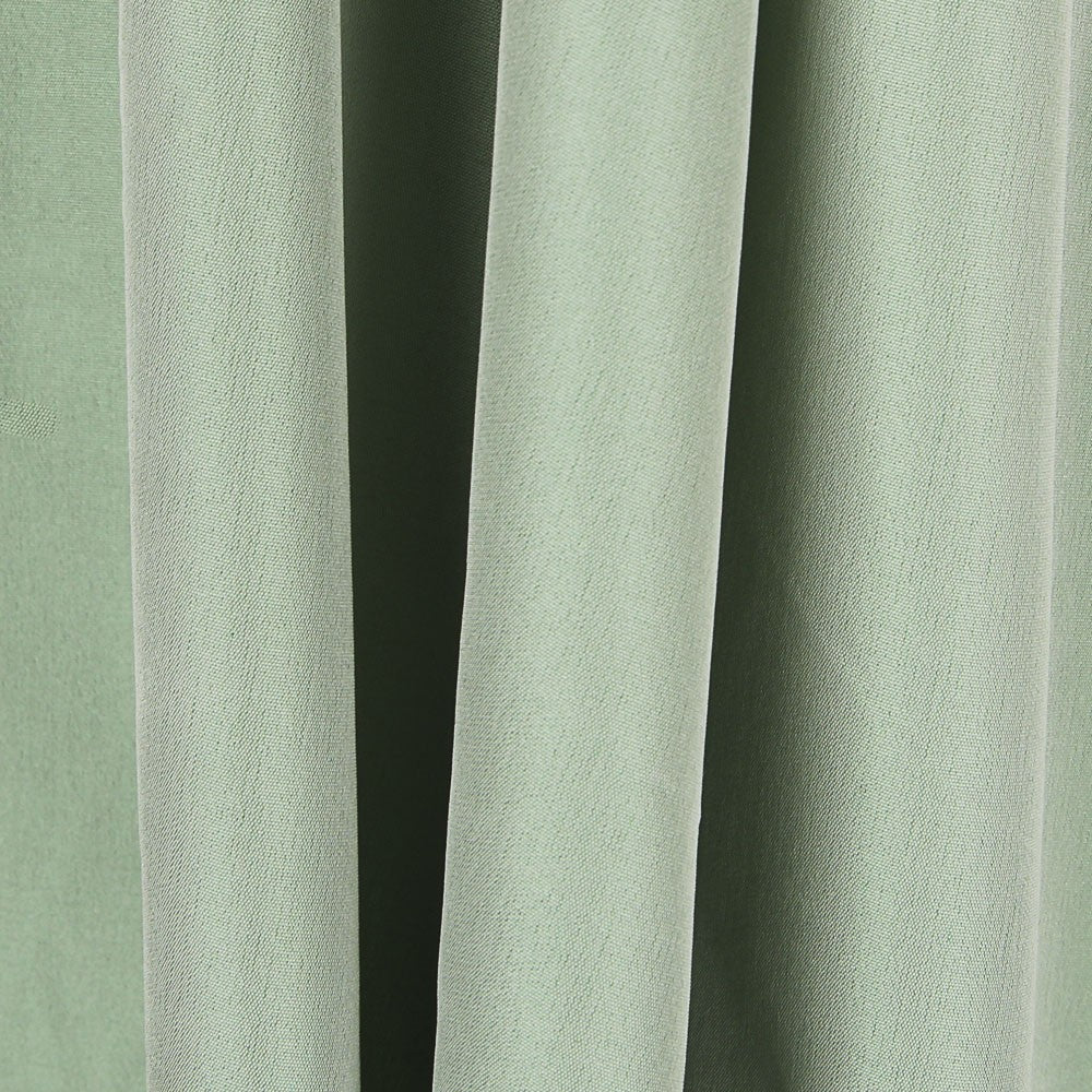 Tissu Taffetas Vert - Ribes y Casals