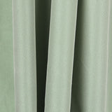 Tissu Taffetas Vert - Ribes y Casals