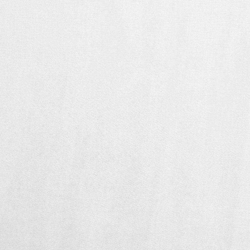 Tissu Tencel Blanc - Ribes y Casals