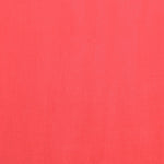 Tissu Tencel Corail - Ribes y Casals