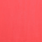 Tissu Tencel Corail - Ribes y Casals