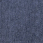 Tissu Jean Fin Bleu Denim - Ribes y Casals