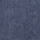 Tissu Jean Fin Bleu Denim - Ribes y Casals