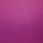 Tencel Fuchsia - Ribes y Casals