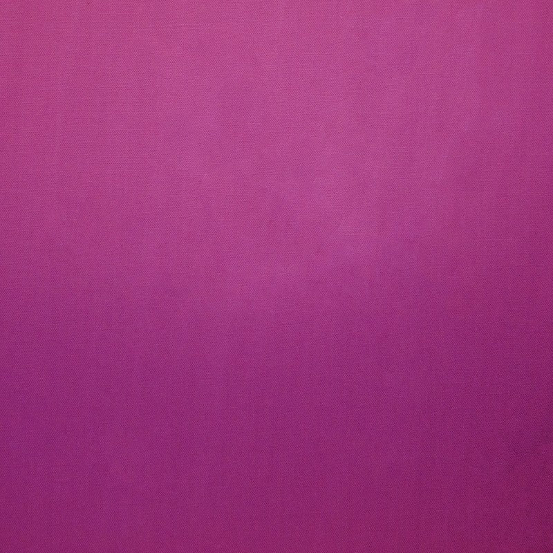 Tencel Fuchsia - Ribes y Casals