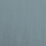 Tissu Tencel Gris-Vert - Ribes y Casals