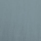 Tissu Tencel Gris-Vert - Ribes y Casals