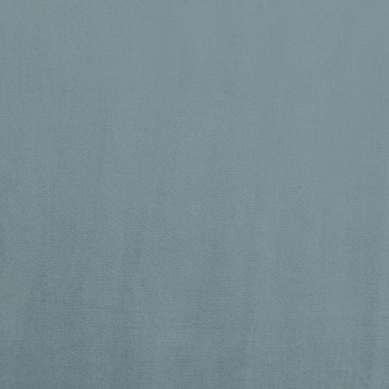 Tissu Tencel Gris-Vert - Ribes y Casals