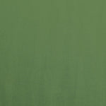 Tissu Tencel Vert - Ribes y Casals