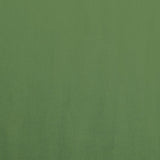 Tissu Tencel Vert - Ribes y Casals