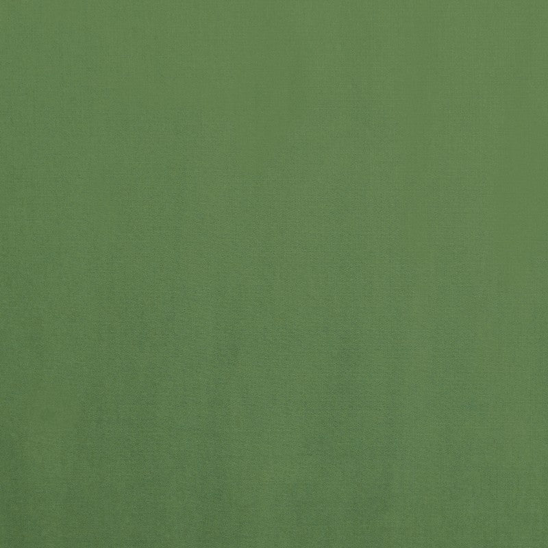 Tissu Tencel Vert - Ribes y Casals