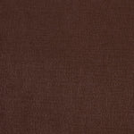 Tapisserie Velours Chocolat - Ribes y Casals