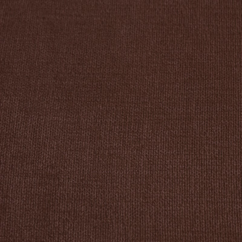 Tapisserie Velours Chocolat - Ribes y Casals