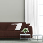 Tapisserie Velours Chocolat - Ribes y Casals