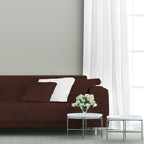 Tapisserie Velours Chocolat - Ribes y Casals