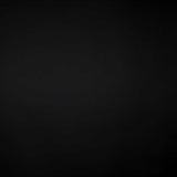 Tissu Polyester Velours Noir - Ribes y Casals