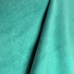 Velours Tapisserie Aigue-marine - Ribes y Casals