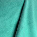 Velours Tapisserie Aigue-marine - Ribes y Casals