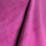 Velours Tapisserie Pourpre - Ribes y Casals