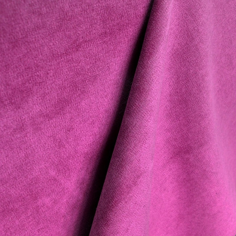 Velours Tapisserie Pourpre - Ribes y Casals