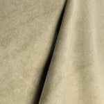 Velours Tapisserie Vison - Ribes y Casals