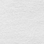 Serviette en Coton Blanc - Ribes y Casals