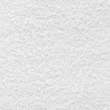 Serviette en Coton Blanc - Ribes y Casals