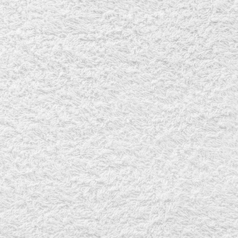 Serviette en Coton Blanc - Ribes y Casals