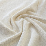 Serviette en Coton Écru - Ribes y Casals