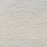 Serviette en Coton Écru - Ribes y Casals