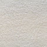 Serviette en Coton Écru - Ribes y Casals