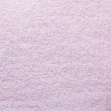 Serviette en Coton Rose - Ribes y Casals