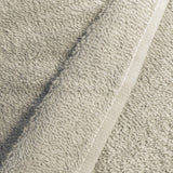 Tissu Serviette Coton Beige - Ribes y Casals