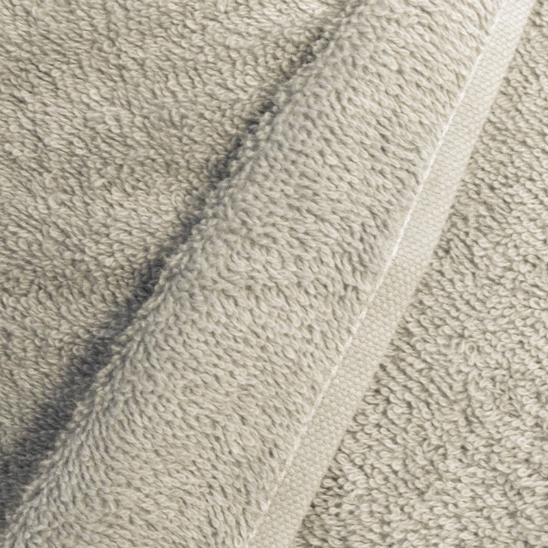 Tissu Serviette Coton Beige - Ribes y Casals