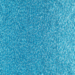 Topaz Turquoise - Ribes y Casals