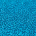 Topaz Turquoise - Ribes y Casals