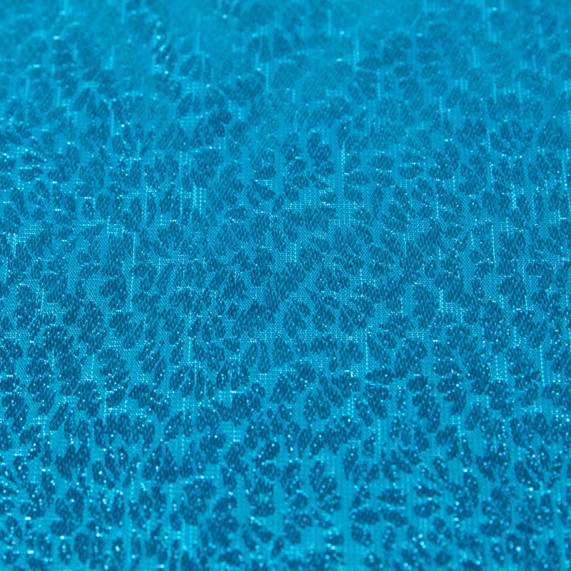 Topaz Turquoise - Ribes y Casals