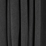 Tissu Pour Costume Gris Marengo - Ribes y Casals