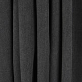 Tissu Pour Costume Gris Marengo - Ribes y Casals