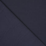Tissu Pour Costume Bleu Marine - Ribes y Casals