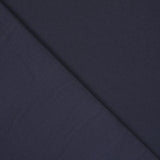 Tissu Pour Costume Bleu Marine - Ribes y Casals