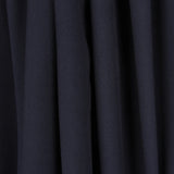 Tissu Pour Costume Bleu Marine - Ribes y Casals