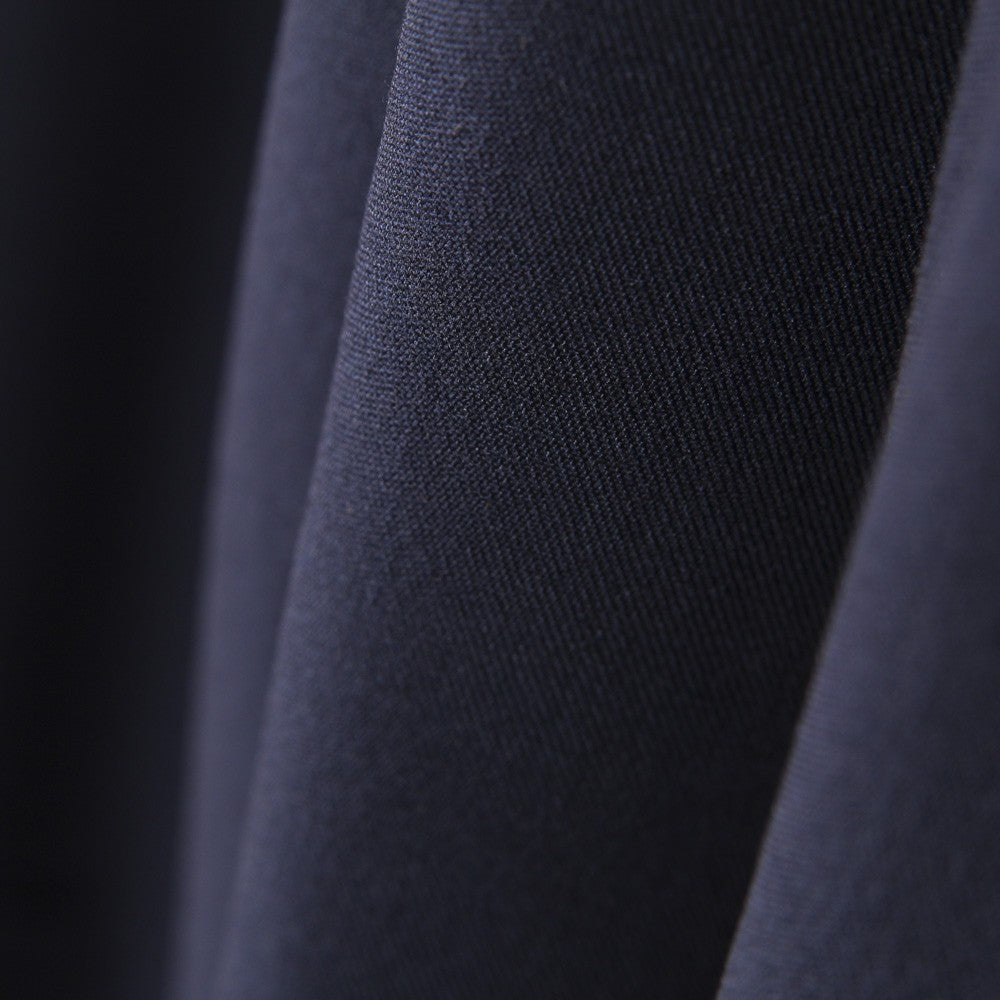 Tissu Pour Costume Bleu Marine - Ribes y Casals