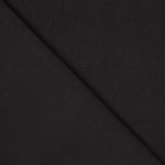 Tissu Pour Costume Noir - Ribes y Casals