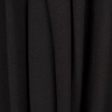 Tissu Pour Costume Noir - Ribes y Casals