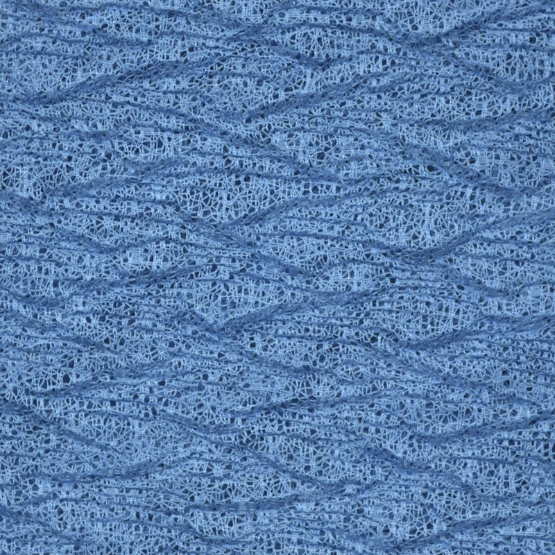 Tulle Bleu - Ribes y Casals